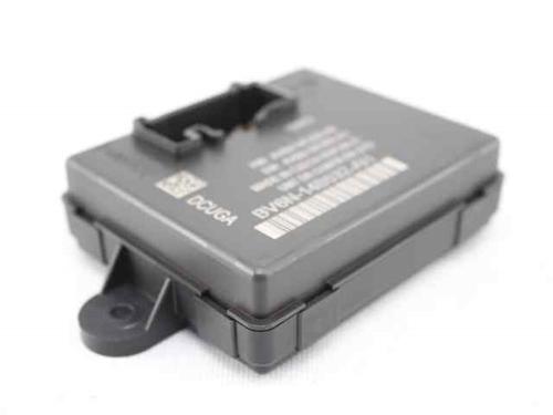 Electronic module FORD FOCUS III 1.6 TDCi | BP19230984M83 