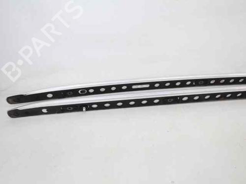Roof bar RENAULT MEGANE IV Grandtour (K9A/M/N_) 1.5 dCi 110 | BP29143741C65 