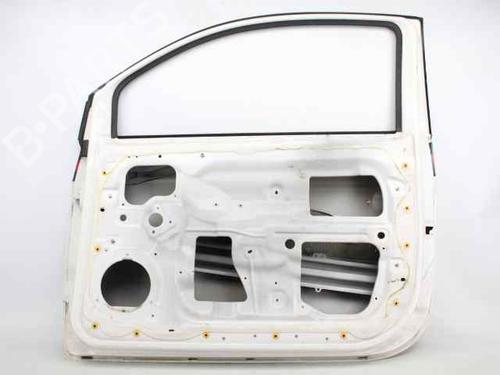 Right front door FIAT 500 (312_) 1.2 (312AXA1A) | BP29986885C3