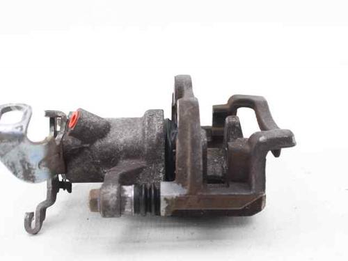 Left rear brake caliper MINI MINI (F56) Cooper D | BP32151511M107 
