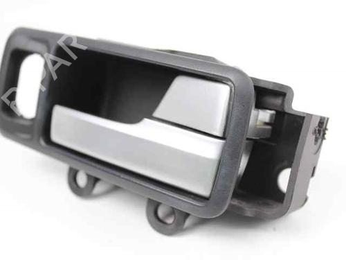 Rear right interior door handle FORD FOCUS II Turnier (DA_, FFS, DS) 1.4 | BP19217424I16 