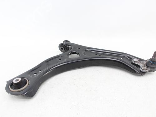 Used Right front suspension arm Right front suspension arm SKODA FABIA IV (PJ3) 1.0 TSI (116 hp) 40274314 40274314