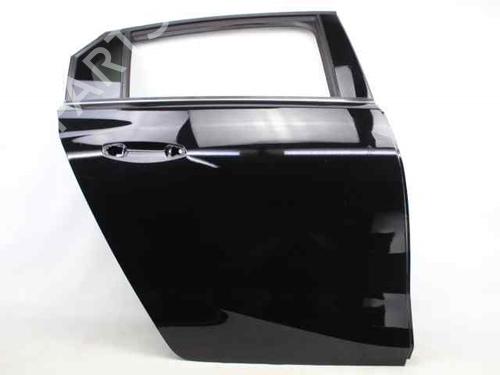 Used Right rear door Right rear door 37480519 37480519
