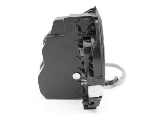 Rear left lock BMW 1 (E87)  | BP19222525C100 