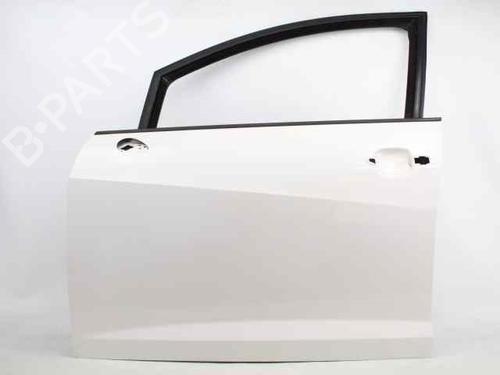 left-front-door-seat-ibiza-iv-6j5-6p1-2008-2009-2010-2011-2012-2013-2014-2015-2016-2017-32769179 main image
