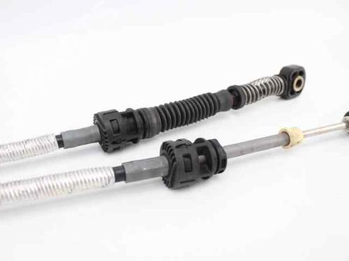 Gear lever AUDI A3 Sportback (8PA) S3 quattro | BP28446163M90 