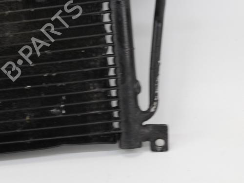 AC radiator SAAB 9-3 (YS3D) 2.0 Turbo | BP19204383M32 
