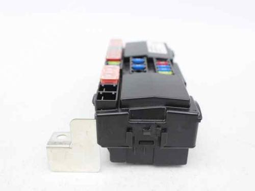 Fuse box HYUNDAI i20 II (GB, IB)  | BP27710217E1 