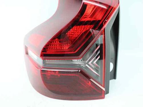 Farolim esquerdo DACIA JOGGER (RK_) 1.0 TCe 90 ECO-G (RKMT) | BP31366947C34