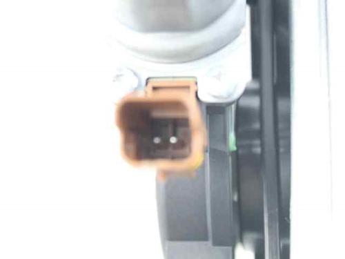 Front right window mechanism DACIA SANDERO III 1.0 TCe LPG | BP33894444C23  - Image 7