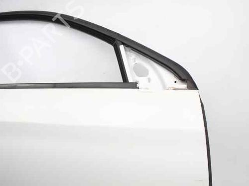 Right front door FIAT TIPO Hatchback (356_, 357_) 1.3 D (356HXH1A) | BP26226139C3 