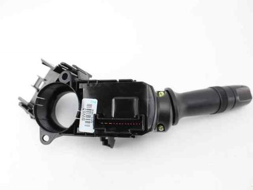 Ratstangsstang HYUNDAI i30 (GD) 1.6 CRDi | BP34334031I23  - Image 7