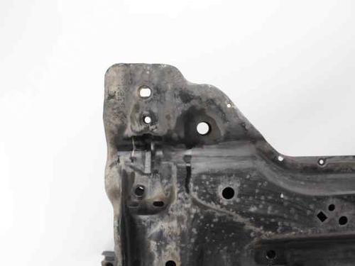 Subframe PEUGEOT PARTNER Box Body/MPV 1.6 HDi 16V | BP37062811M9 - Image 3