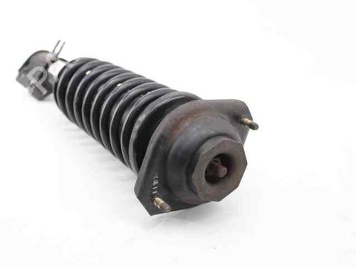 Used Left front shock absorber CHEVROLET MATIZ (M200, M250) 0.8 (52 hp) 19217753
