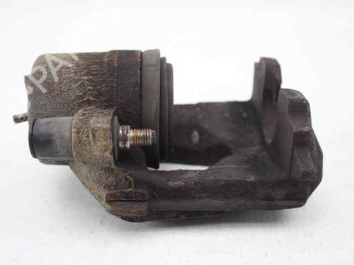 Right front brake caliper AUDI A3 Sportback (8PA)  | BP19244663M104