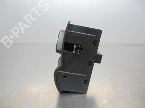 Headlight switch OPEL COMBO Box Body/MPV 1.7 DI 16V | BP19191154I24 
