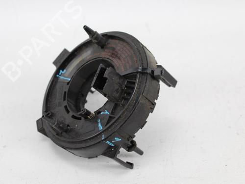 Squib airbag SKODA FABIA I Combi (6Y5) 1.4 | BP19206402C102 