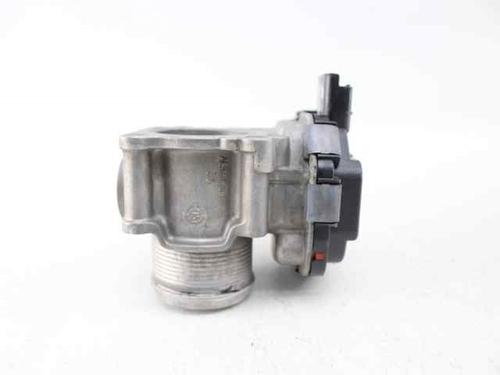 Fuel intake system CITROËN C4 CACTUS 1.6 HDi 90 | BP39756864M97 - Image 8