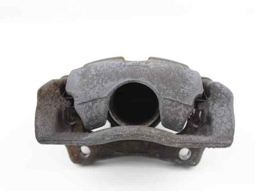 Left front brake caliper RENAULT CLIO IV Grandtour (KH_) 1.5 dCi 90 (KHN3, KHN4) | BP19212770M105 