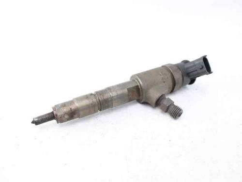 Used Injector Injector CITROËN C4 II (NC_) 1.6 HDi 90 (92 hp) 36054315 36054315
