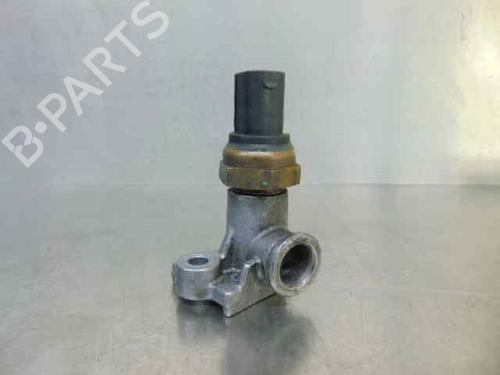 Electronic module MERCEDES-BENZ SPRINTER 4-t Platform/Chassis (B904)  | BP19193316M83 