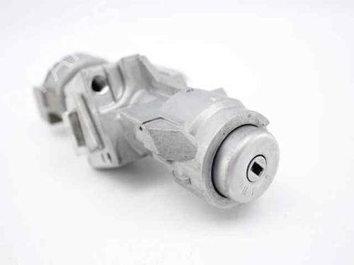 Ignition barrel FORD FOCUS III 1.0 EcoBoost | BP20386010M48 