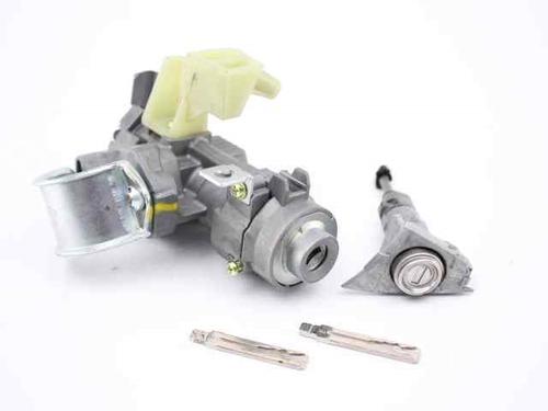 Used Ignition barrel HYUNDAI i30 (GD) [2011-2025]  22342599