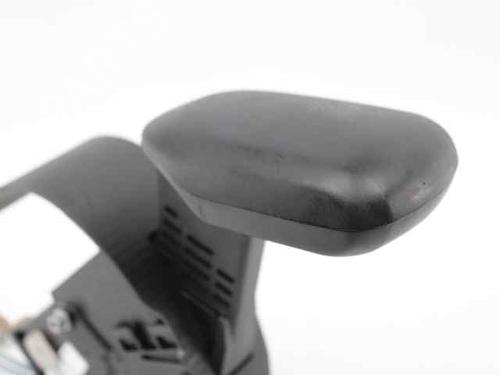 Hand brake FIAT PANDA (312_, 319_)  | BP19240683I18 