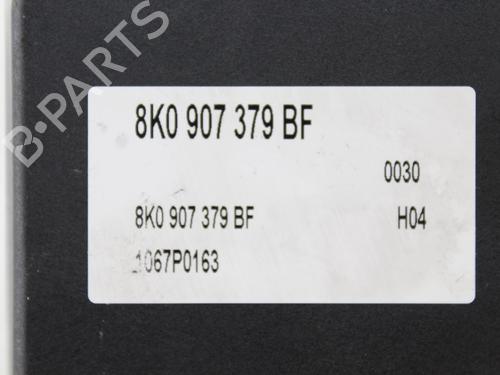 ABS pump AUDI A4 B8 (8K2) S4 quattro | BP40163156M43 - Image 2
