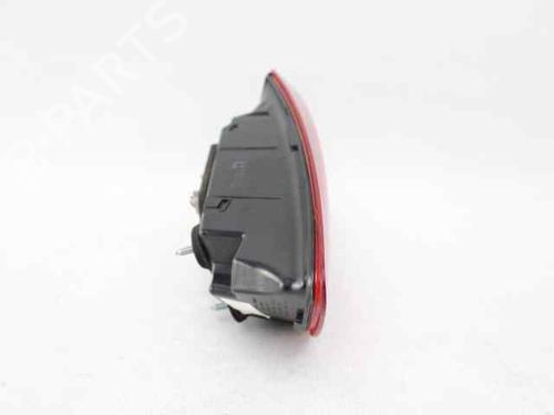 Right tailgate light HYUNDAI i30 (PDE, PD, PDEN) 1.6 CRDi | BP36173790C80 - Image 5