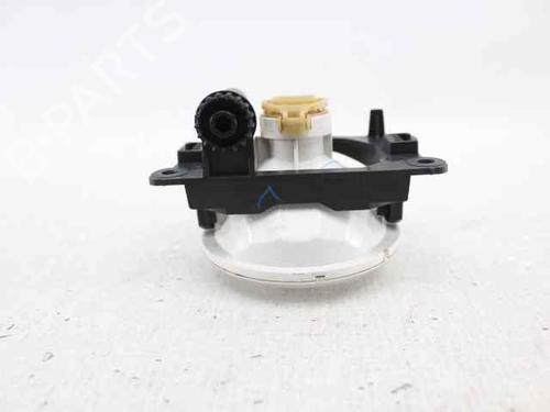 Left front fog light CITROËN C4 CACTUS 1.6 HDi 90 | BP39756826C30 - Image 9