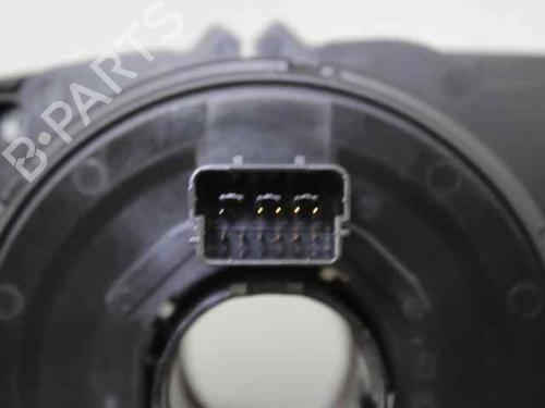 Ratstangsstang CITROËN C3 III (SX) 1.2 VTi 82 | BP38182447I23 - Image 6