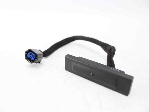 tailgate-handle-hyundai-i30-pde-pd-pden-2016-36173824 main image