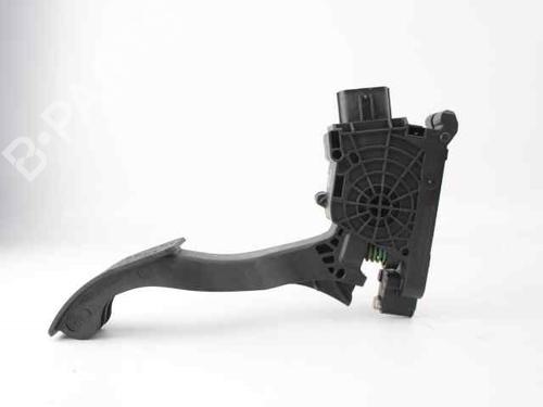 Pedal SKODA KAMIQ (NW4) 1.5 TSI | BP32433148I4