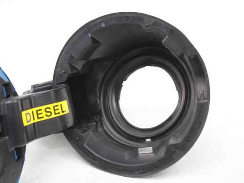 Fuel flap CITROËN C3 Picasso (SH_) 1.6 HDI 90 | BP19232140C131