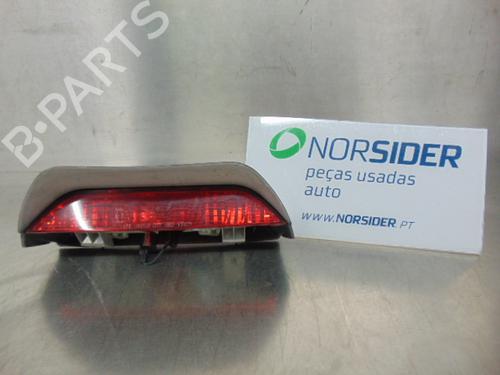 Used Third brake light HYUNDAI GETZ (TB) 1.1 (67 hp) 19194221