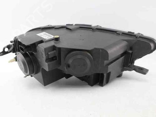 Left headlight CITROËN C4 CACTUS 1.2 THP 110 | BP36029298C28 - Image 6