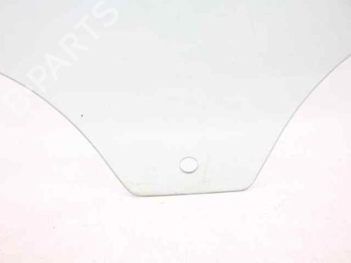 Dør rude ventre bagtil OPEL CORSA E (X15) 1.3 CDTI (08, 68) | BP38077892C20 - Image 2