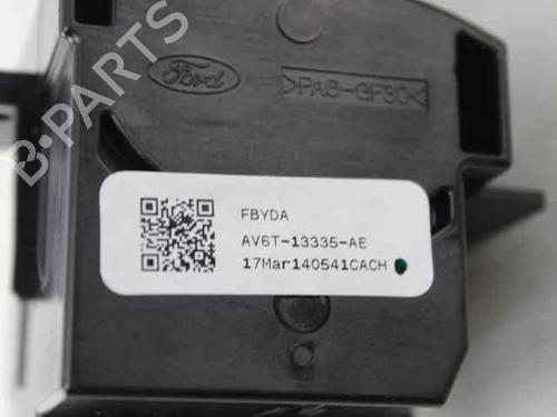 Steering column stalk FORD FOCUS III 1.0 EcoBoost | BP37455919I23 - Image 9