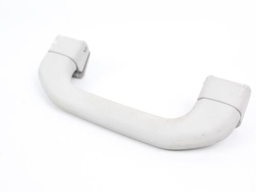 Used Interior roof handle SEAT CORDOBA Vario (6K5) [1996-2002]  19209379