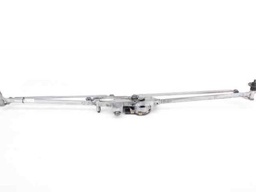 Viskermotor vindrude OPEL ASTRA J (P10) 1.3 CDTI (68) (95 hp) 29320916