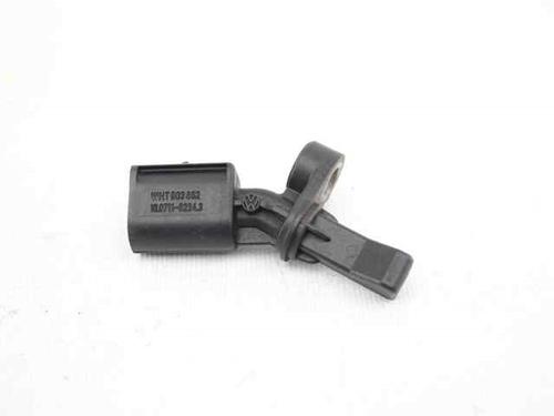 Used Electronic module SEAT IBIZA IV (6J5, 6P1) 1.6 TDI (105 hp) 19230172