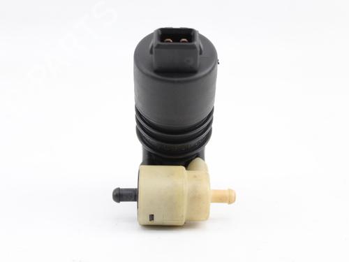 Washer pump VW POLO III CLASSIC (6V2)  | BP19213639E24 