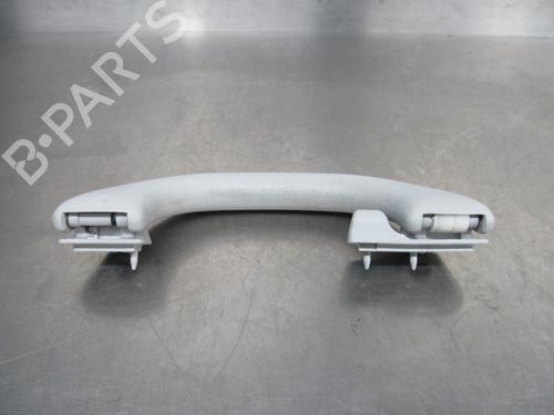 Interior roof handle VW POLO (9N_, 9A_) 1.9 SDI | BP19197579I35 