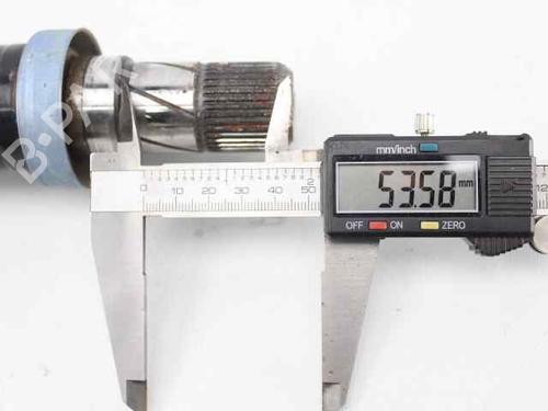 Right front driveshaft MINI MINI (F56) Cooper D | BP32151515M39 