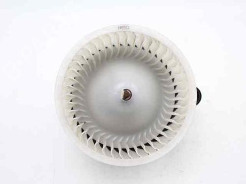 Heater blower motor KIA CEE'D Sportswagon (JD) 1.6 CRDi 128 | BP19240149M62 