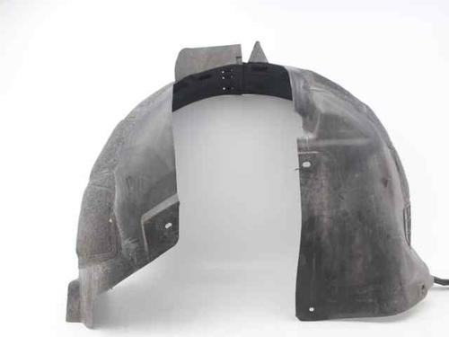 wheel-arch-opel-astra-h-classic-saloon-a04-2007-33728227 main image