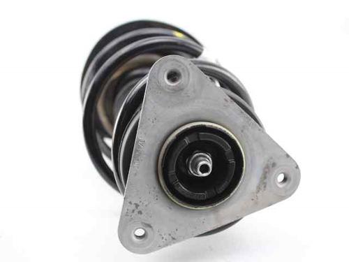 Left front shock absorber RENAULT CLIO IV (BH_) 1.2 16V | BP19230749M16 