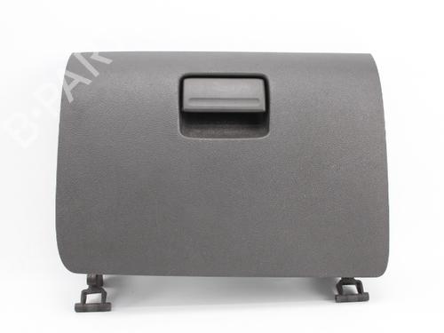 Glove box FORD FOCUS II (DA_, HCP, DP)  | BP19215943C95 