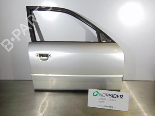 Used Right front door AUDI A6 C4 Avant (4A5) [1994-1998]  19193990